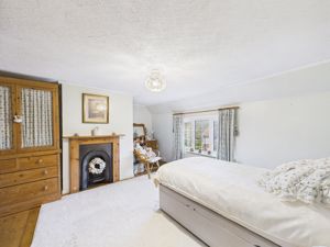 Bedroom 1- click for photo gallery